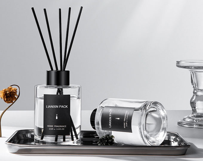 reed-diffuser-bottle