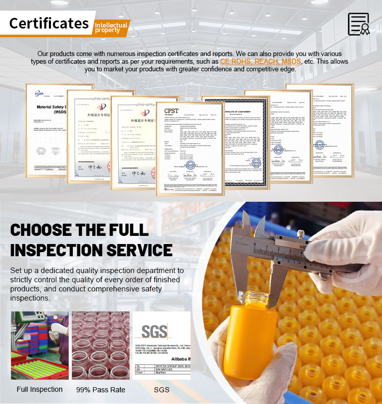 certification service