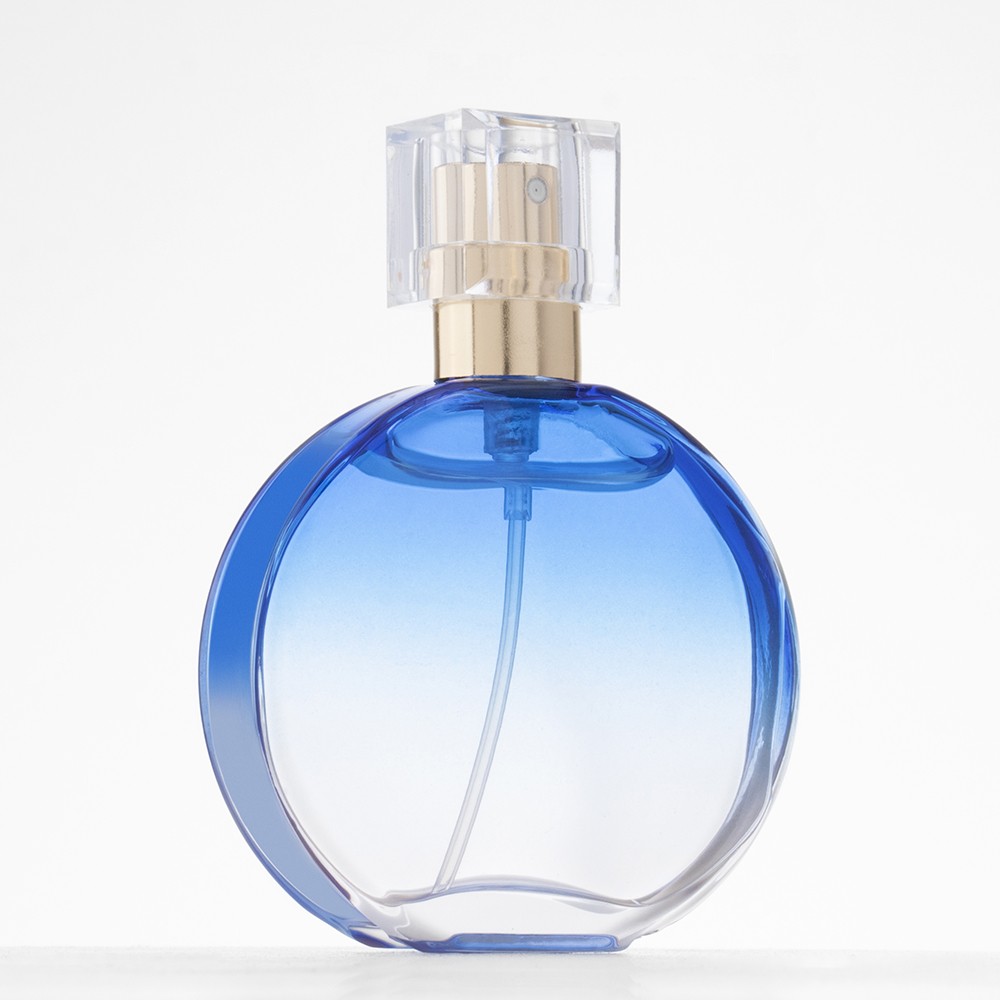 30ml perfume bottle