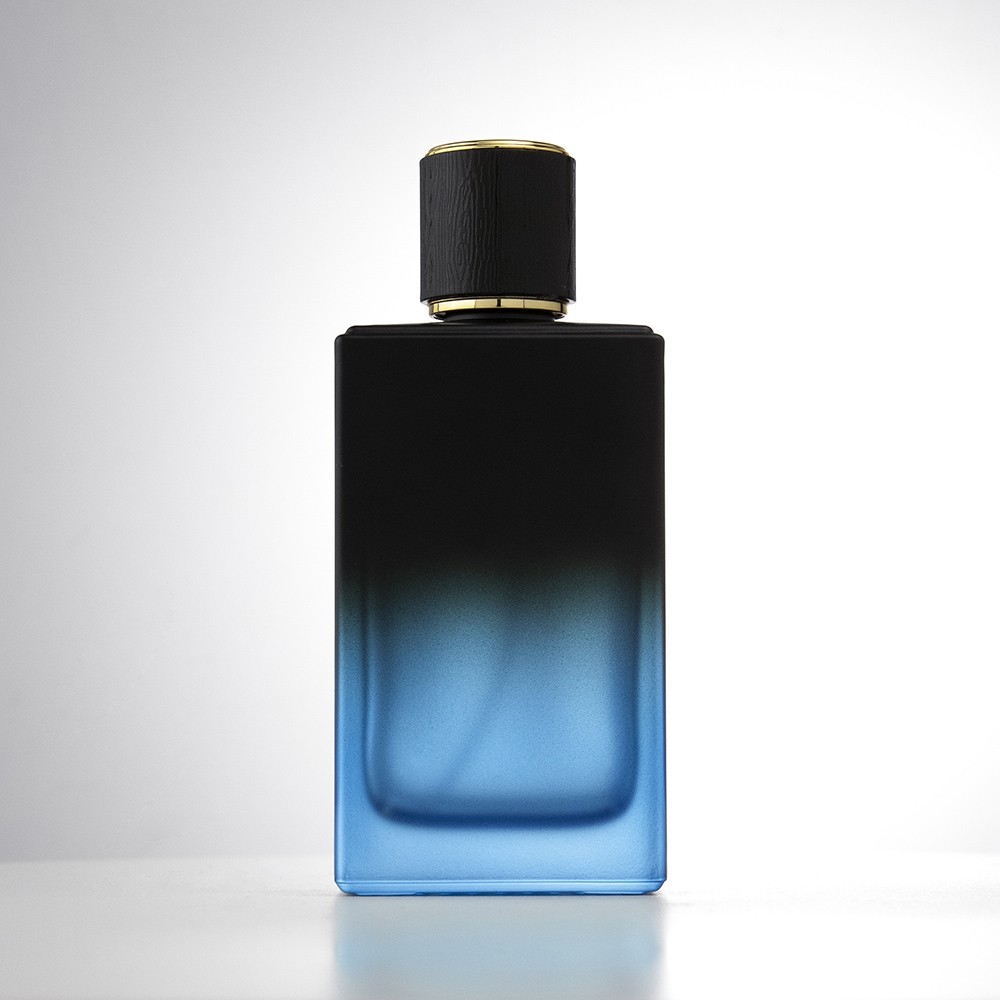 Bulk Cologne Bottles