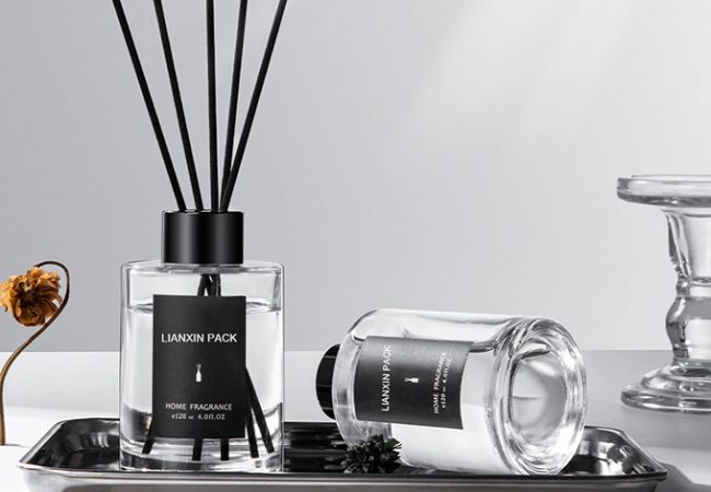 reed-diffuser-bottle