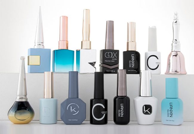 wholesale-nail-polish-bottle